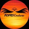 kofrocouture